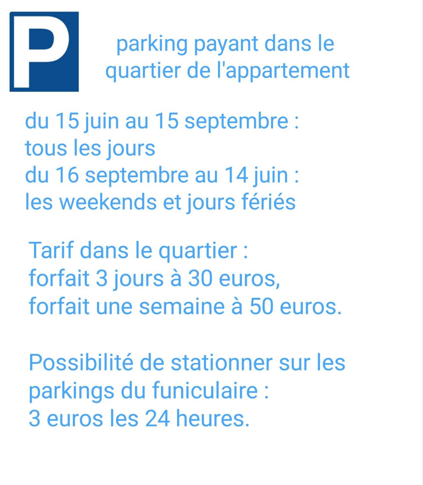 Daire Au Repos Des Baigneurs, Rez-de-chaussee, Wifi